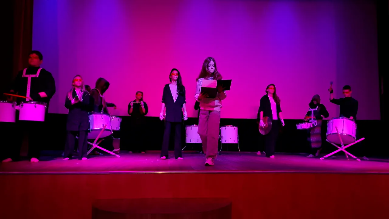 vk.com/Коломенско-Зарайский музей-заповедник