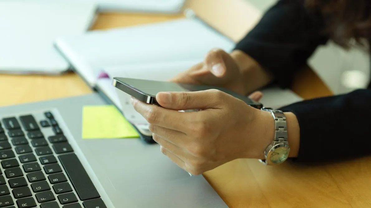 В Подмосковье жители подали более 12 тыс. онлайн-заявок на государственную соцпомощь