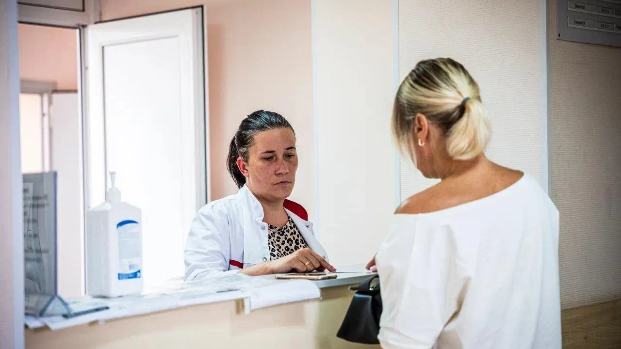 REGIONS/Наталья Надточая