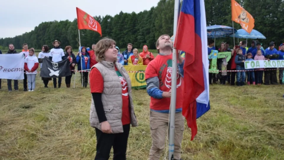 Фото: REGIONS/Виктория Гордеева