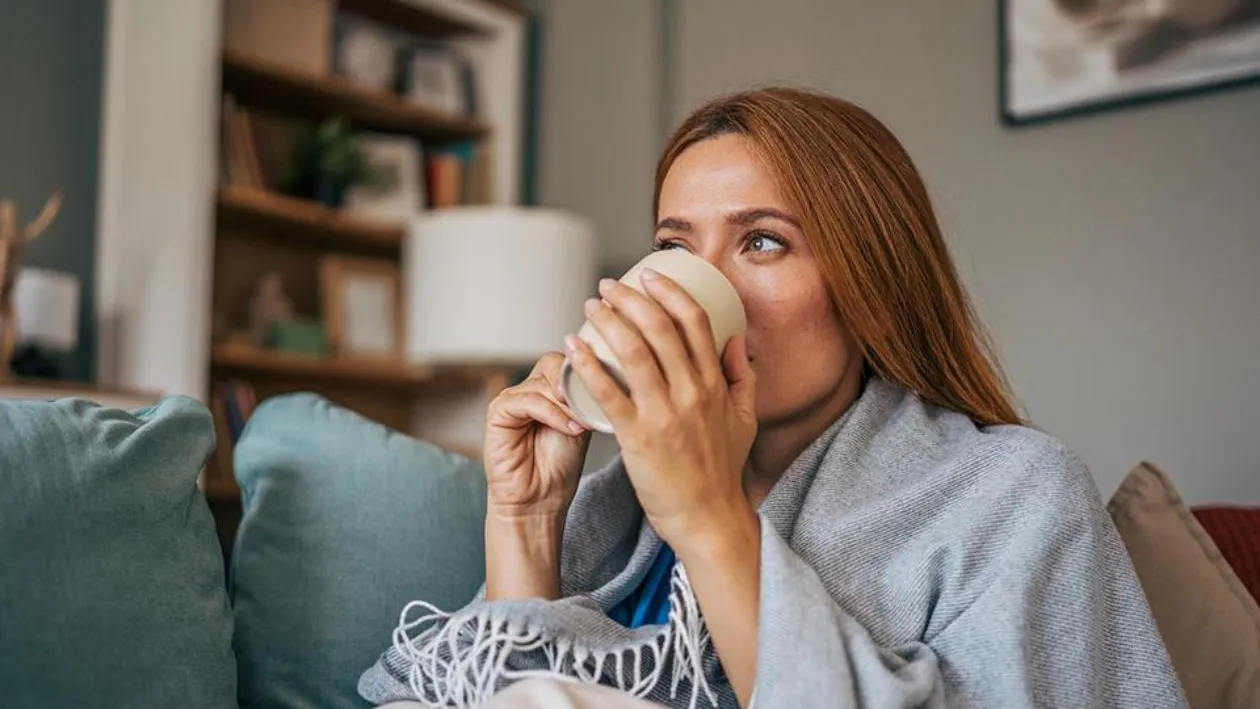 istockphoto.com/milorad kravic