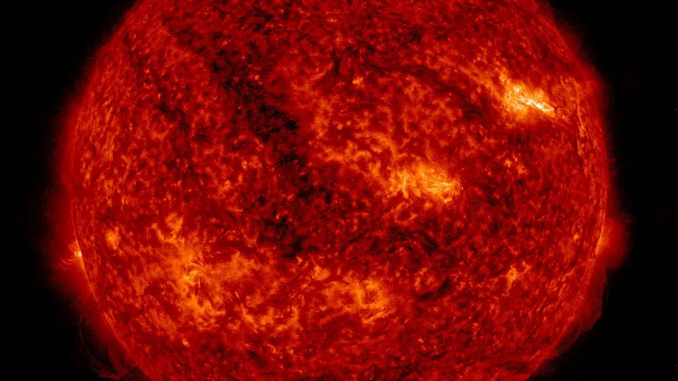 Фото: ИКИ РАН