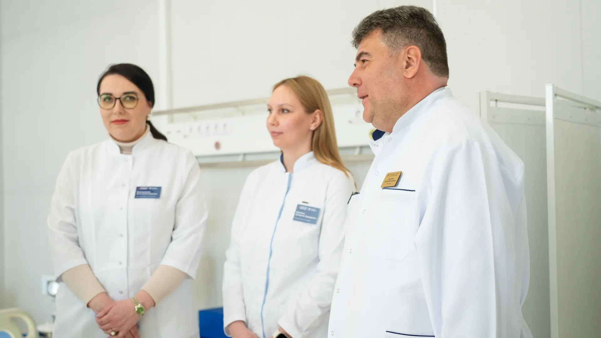 медиасток.рф