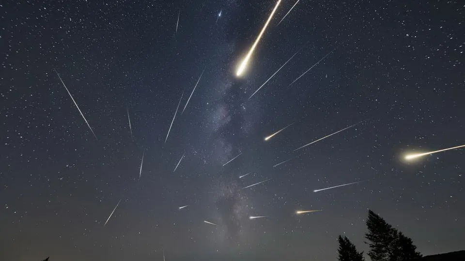 Фото: REGIONS/создано нейросетью