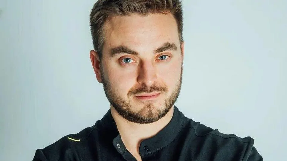 Фото: пресс-служба Луховицкой больницы