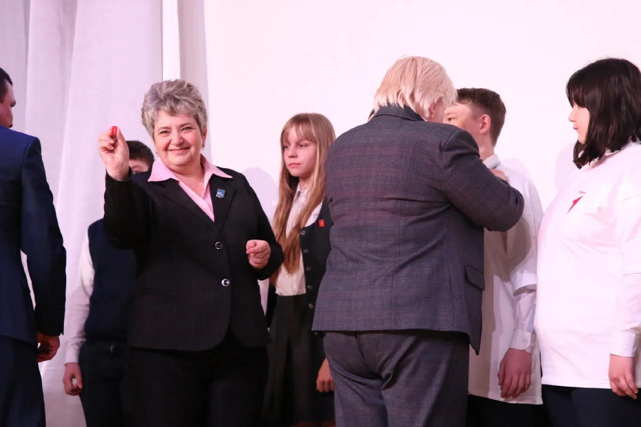 Фото: Евгений Мазепов