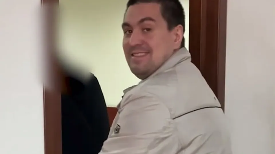 Фото: t.me/gsuskmosobl