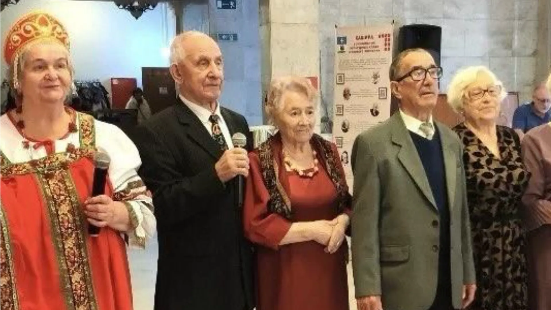 Фото: пресс-служба администрации городского округа Кашира