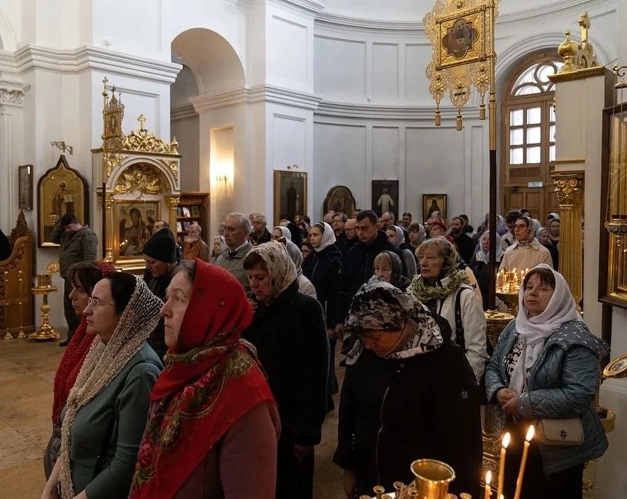 Фото: t.me/borodino1812