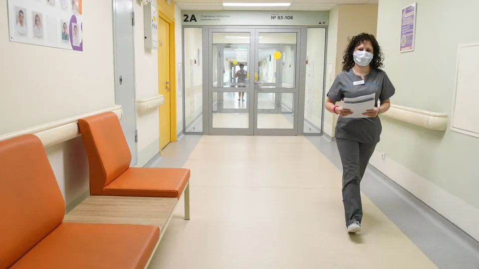 Фото: медиасток.рф