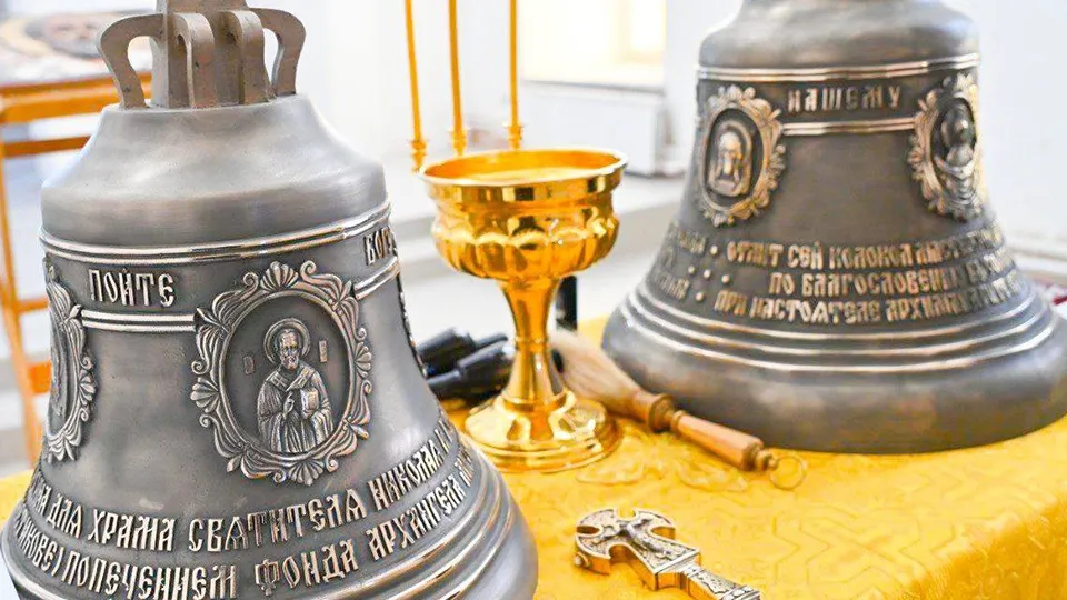 Фото: пресс-служба администрации г.о. Серпухов