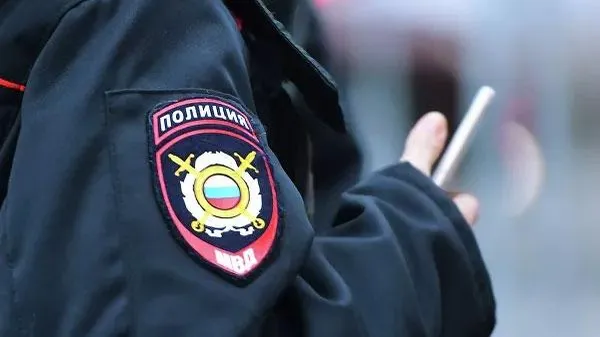 Неизвестный убил мужчину из травматического оружия в Подмосковье