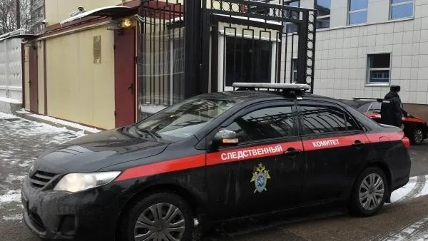 Историю с рухнувшим в Домодедово лифтом проверят следователи