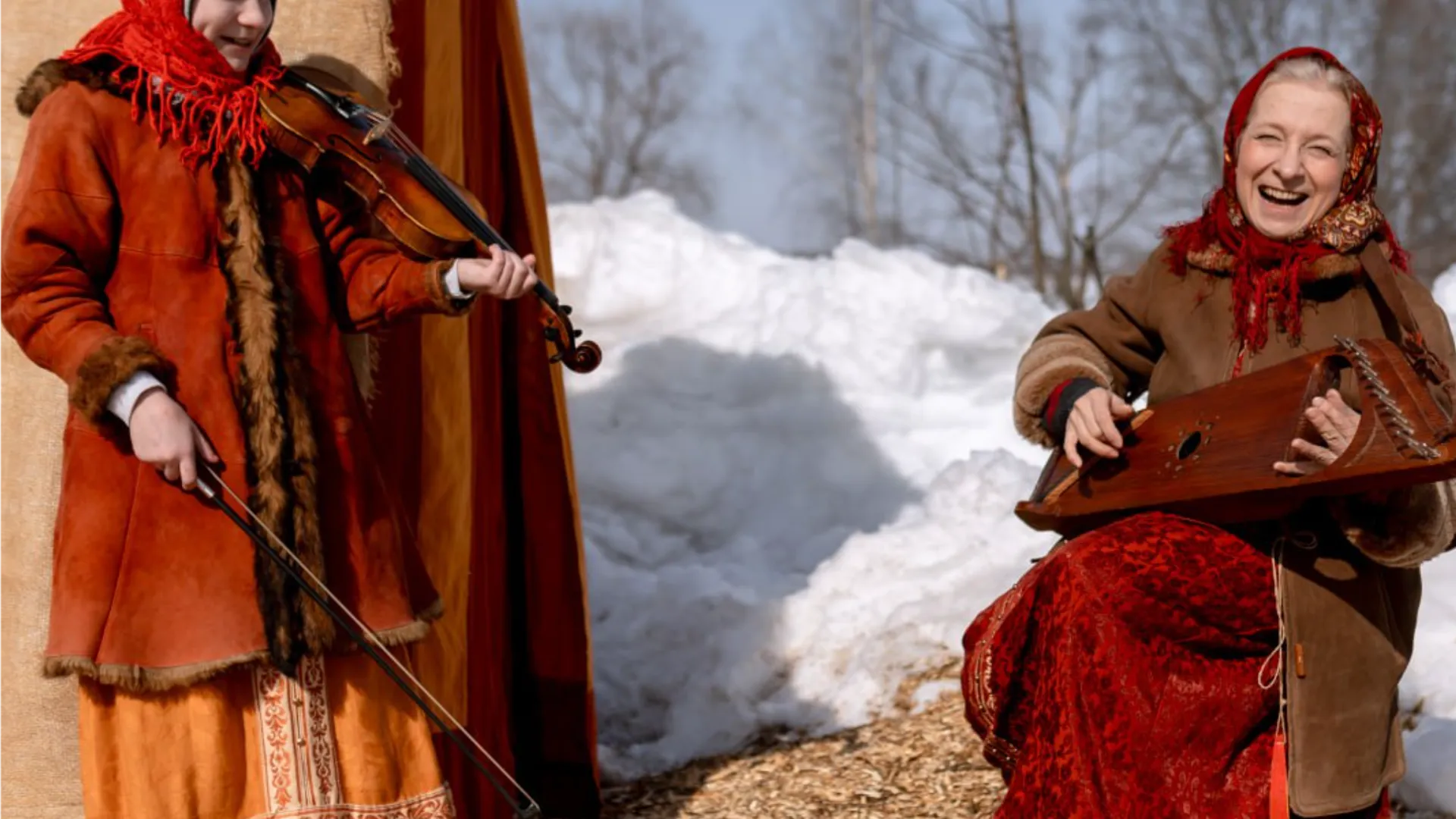 Фото: пресс-служба губернатора и правительства Московской области