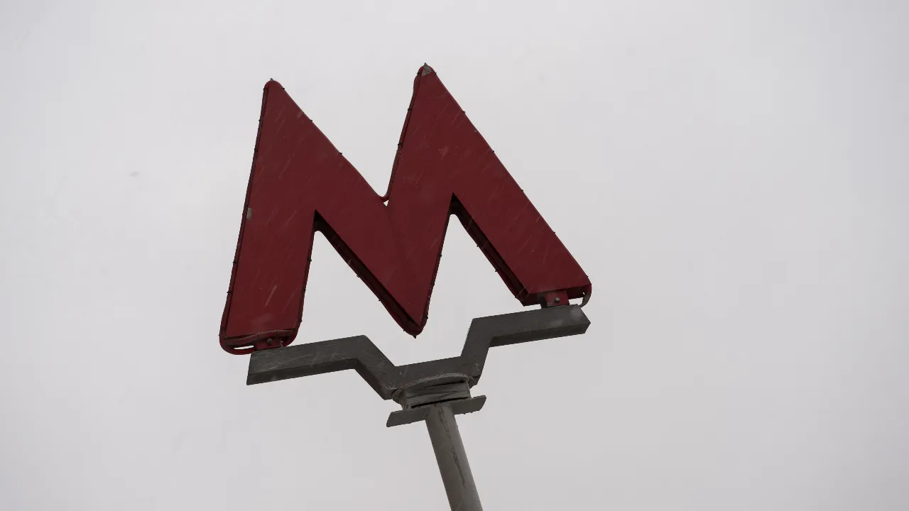 медиасток.рф