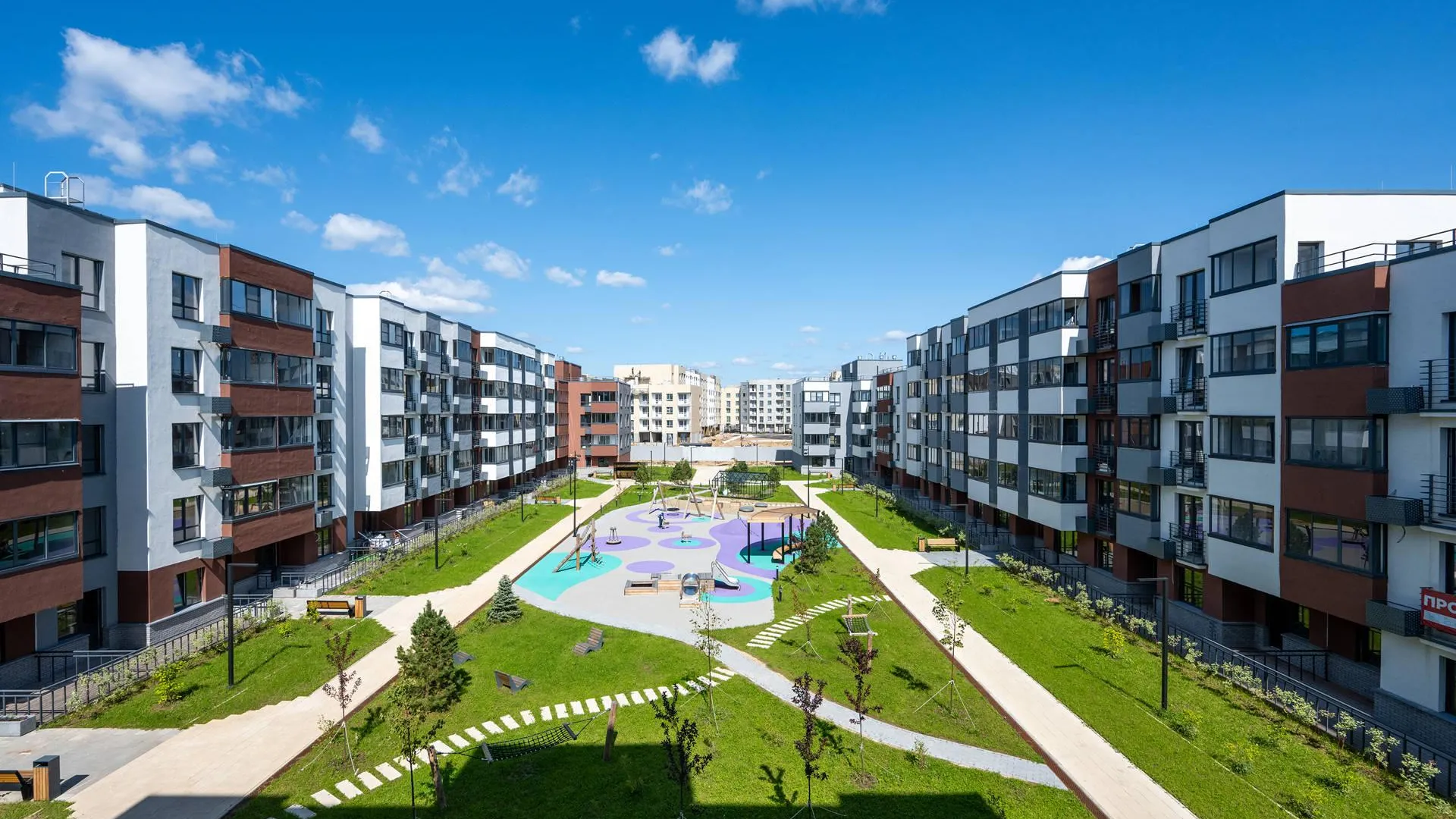 Фото: ГК «КОРТРОС»