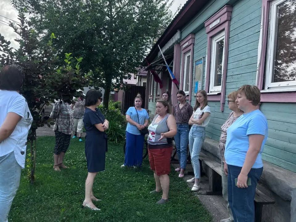 Фото:&nbsp;https://t.me/svetlanaargunova