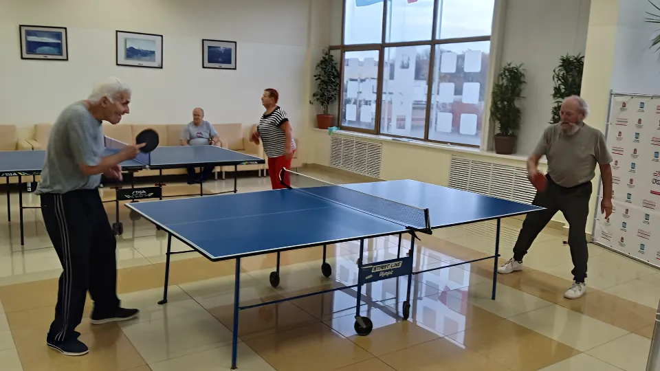 Фото: ДС «Зарайск»