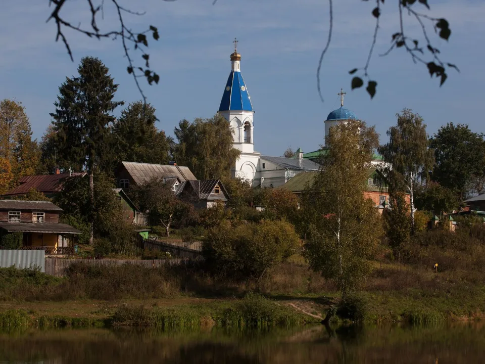 Фото: медиасток.рф