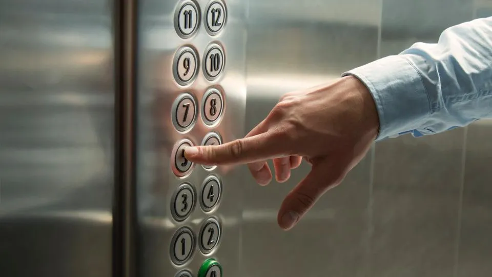 Фото: istockphoto.com/zoff-photo