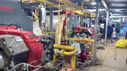 ГКУ МО "МОС АВС"