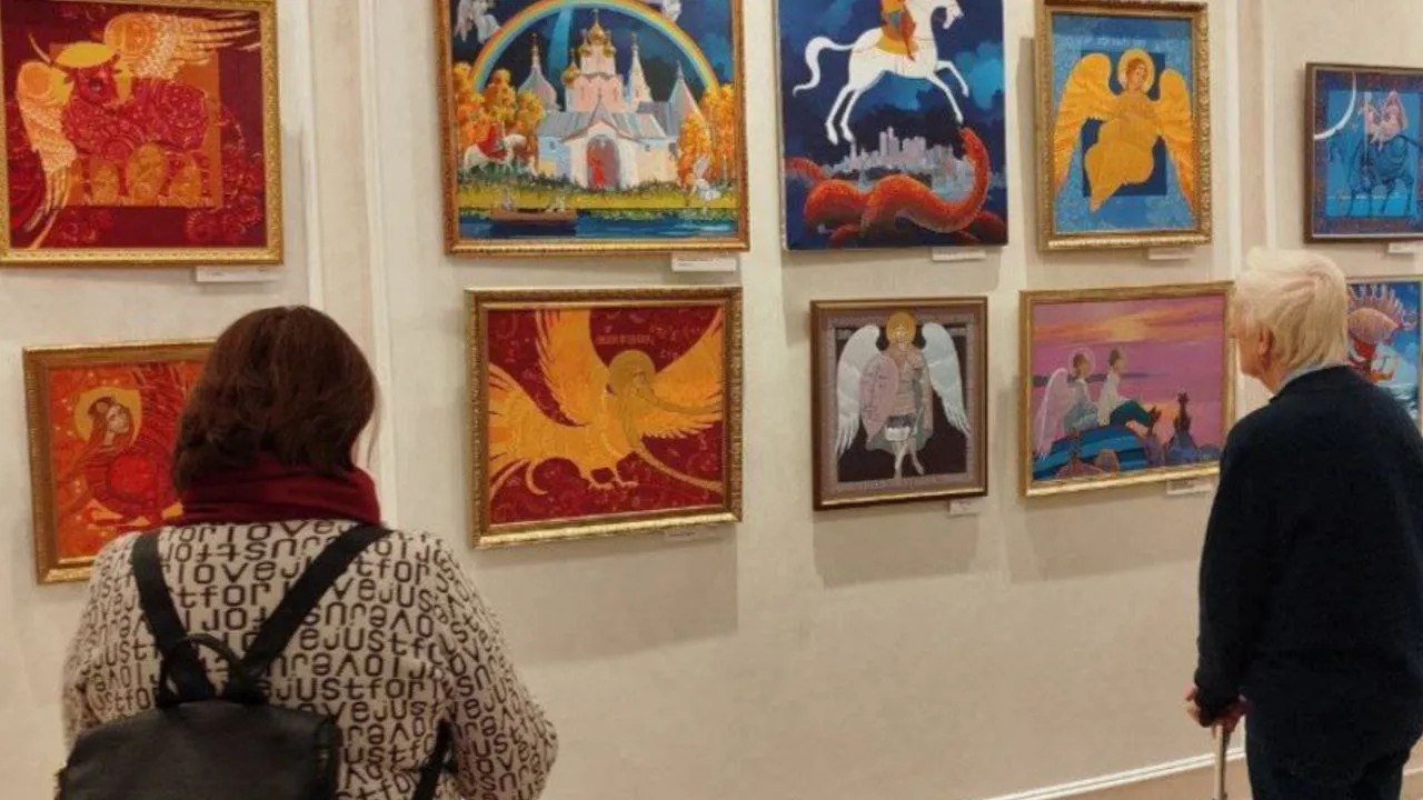 Фото: t.me/mgki_tf/5062