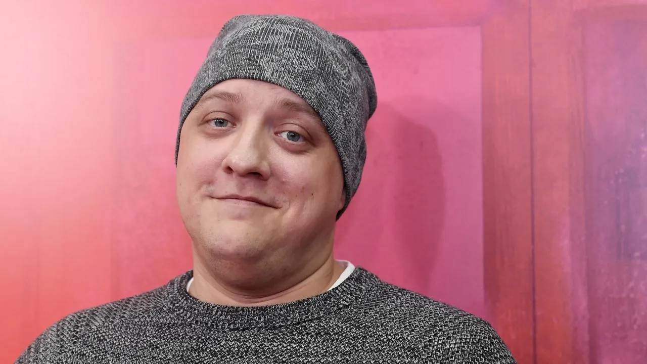 РИА Новости/Екатерина Чеснокова