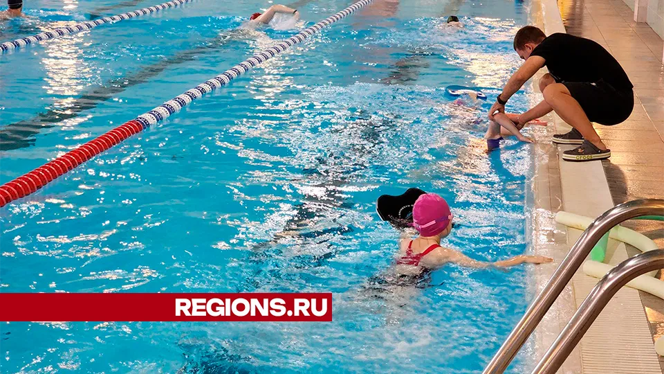 Фото: Роман Савельев