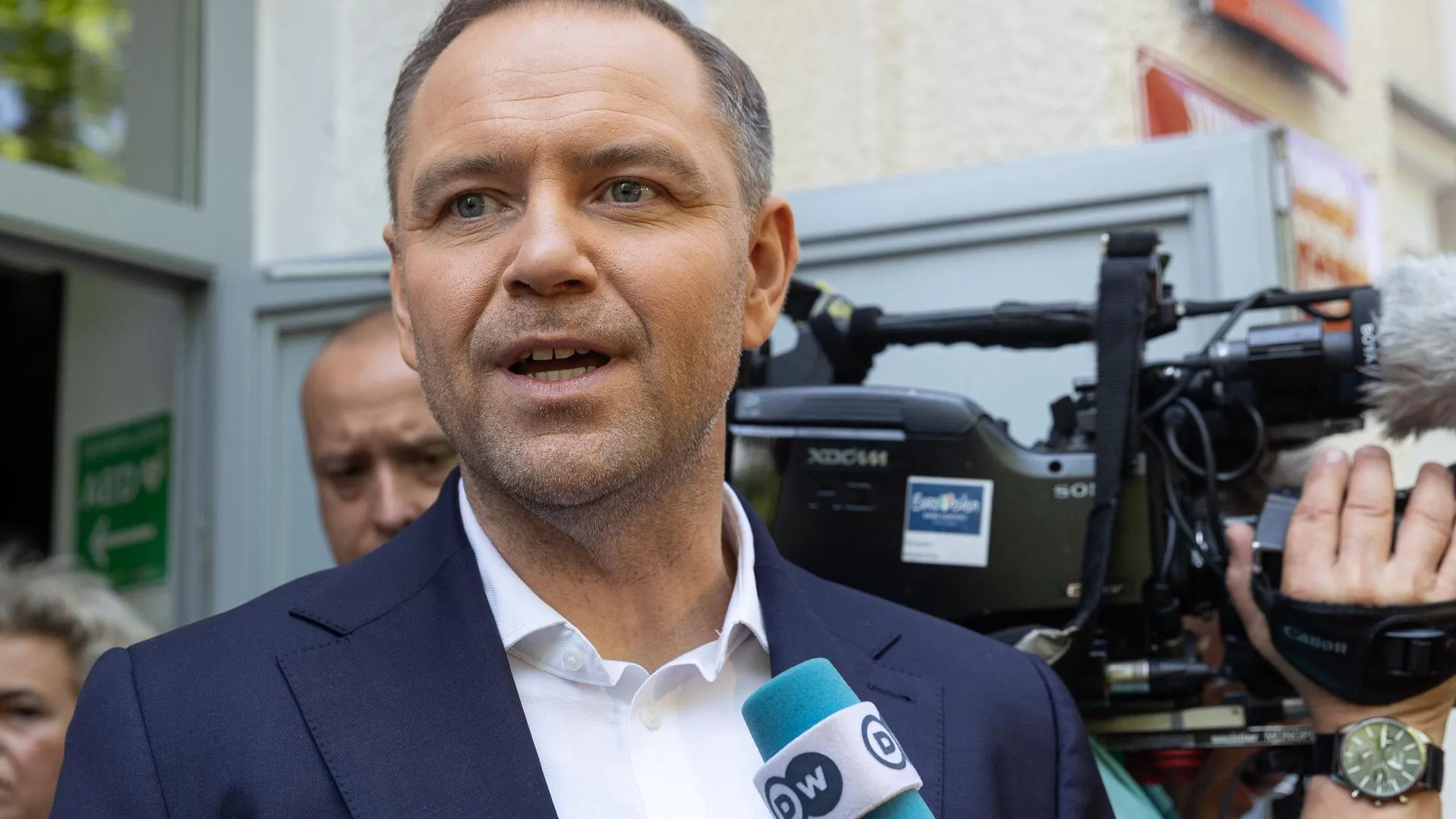 Antoni Byszewski/Fotonews