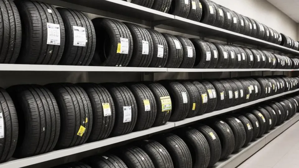 REGIONS/Сгенерировано нейросетью