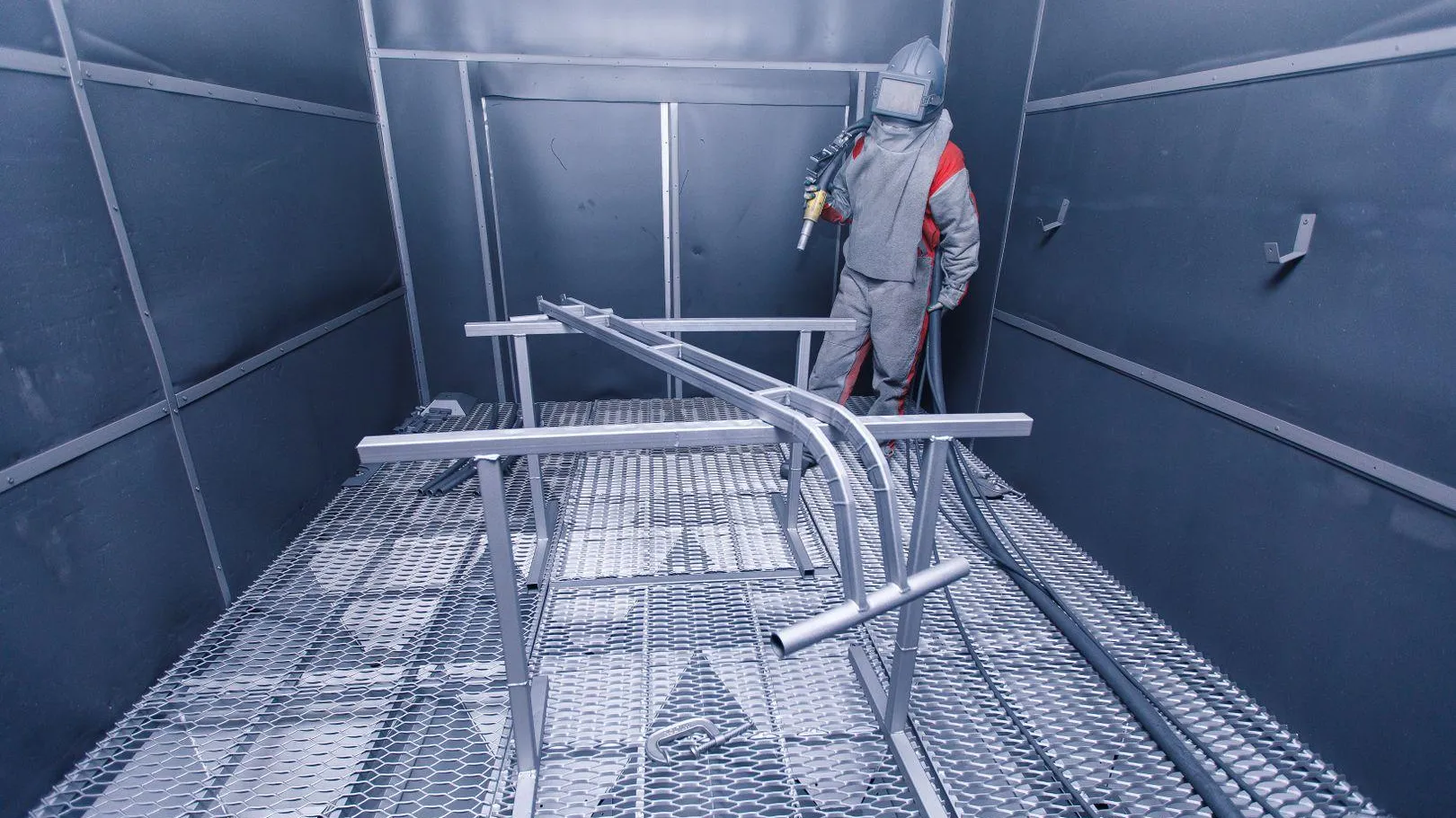 медиасток.рф