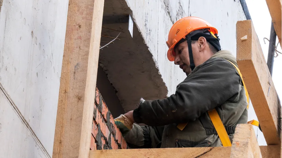 Фото: REGIONS/Наталия Надточая