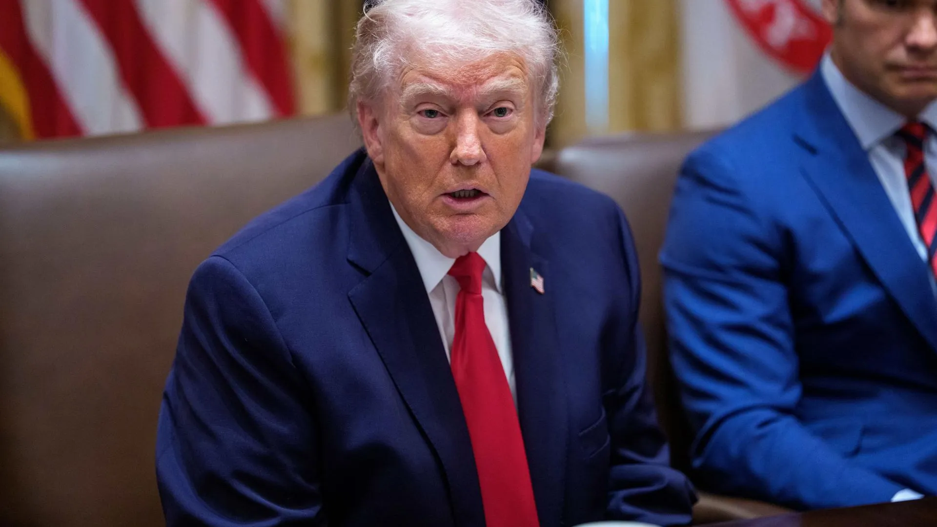 Aaron Schwartz — Pool via CNP/Keystone Press Agency