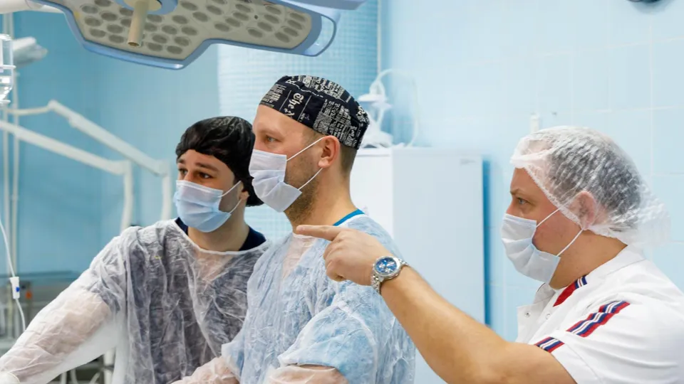 Фото: Наталья Лымарь