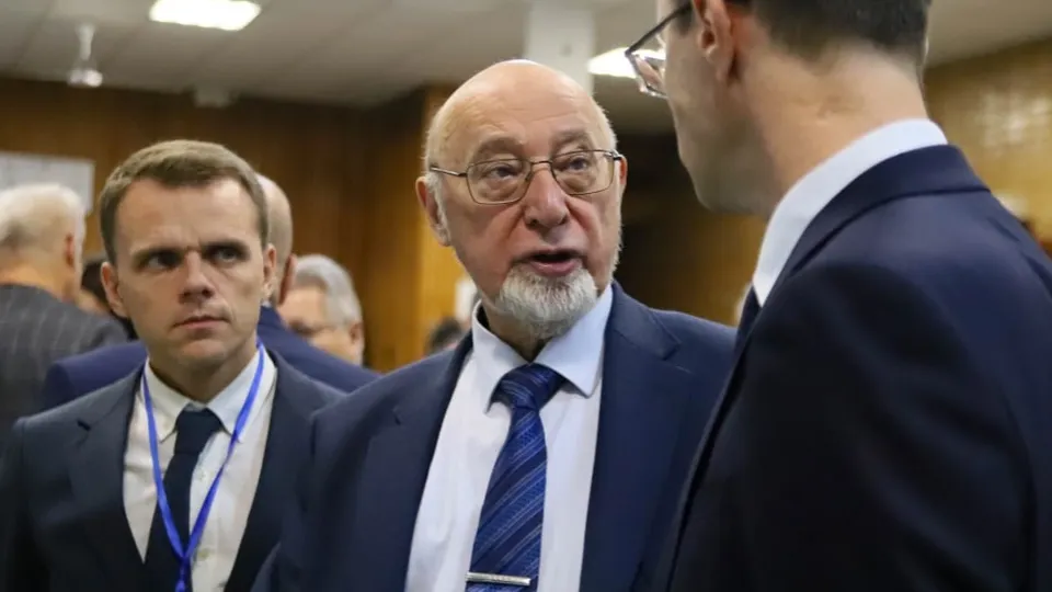 Фото: ФИЦ ПХФ и МХ РАН