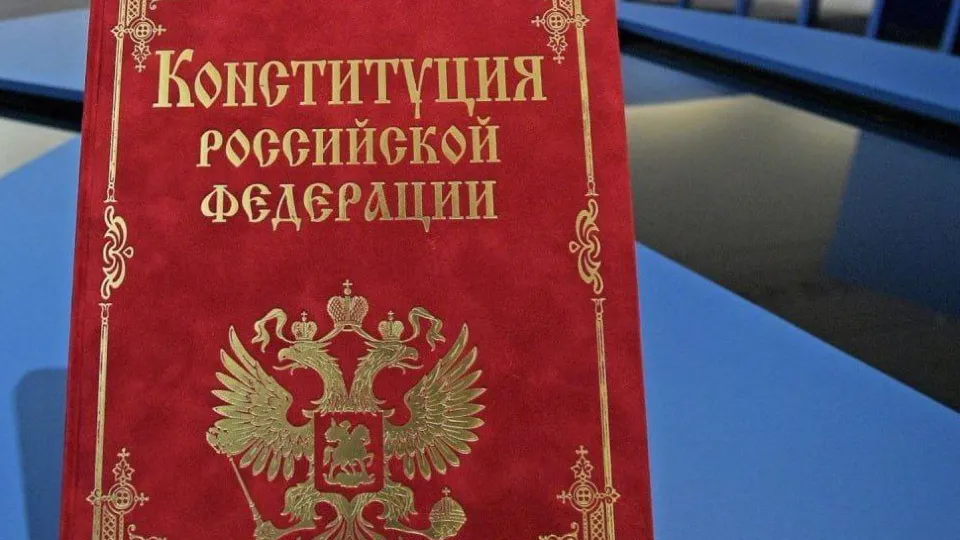 Фото: t.me/hozhainovr