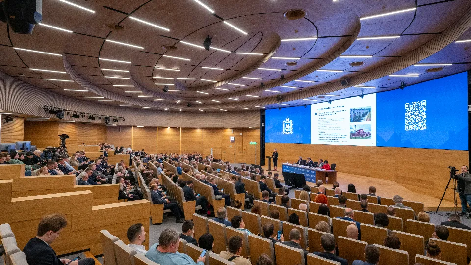 Фото: медиасток.рф