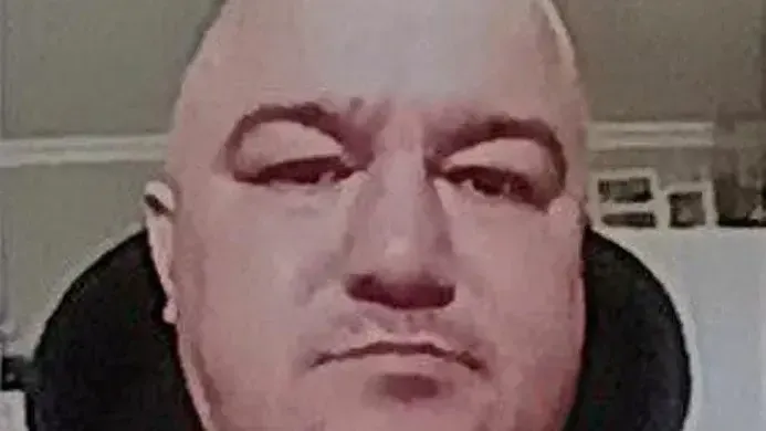 Фото: «ВКонтакте»