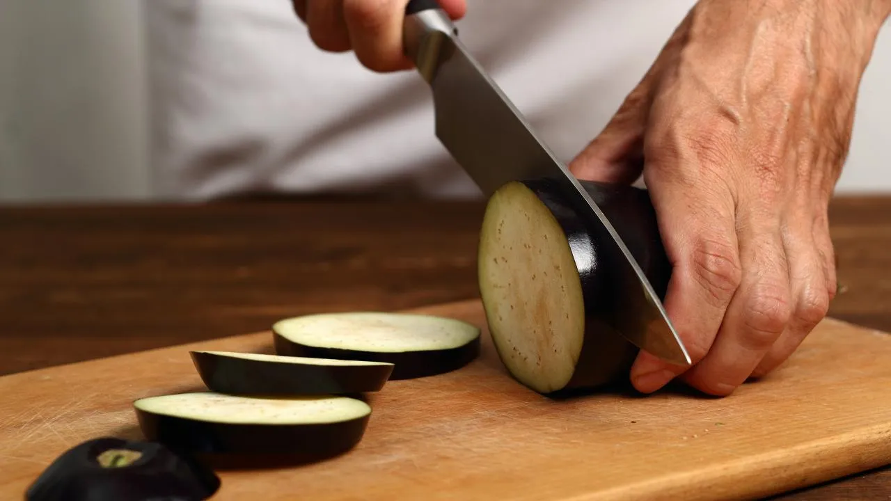 istockphoto.com/vinicef