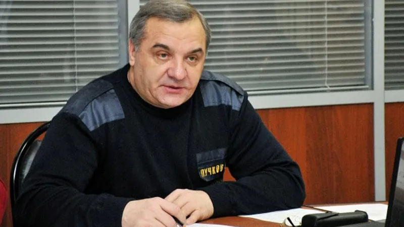 Глава МЧС пообещал до вечера вернуть свет в поселки Подмосковья и Новой Москвы