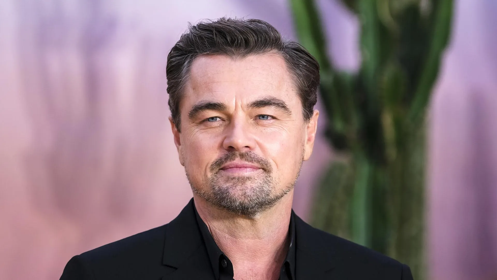 Julie Edwards/Keystone Press Agency