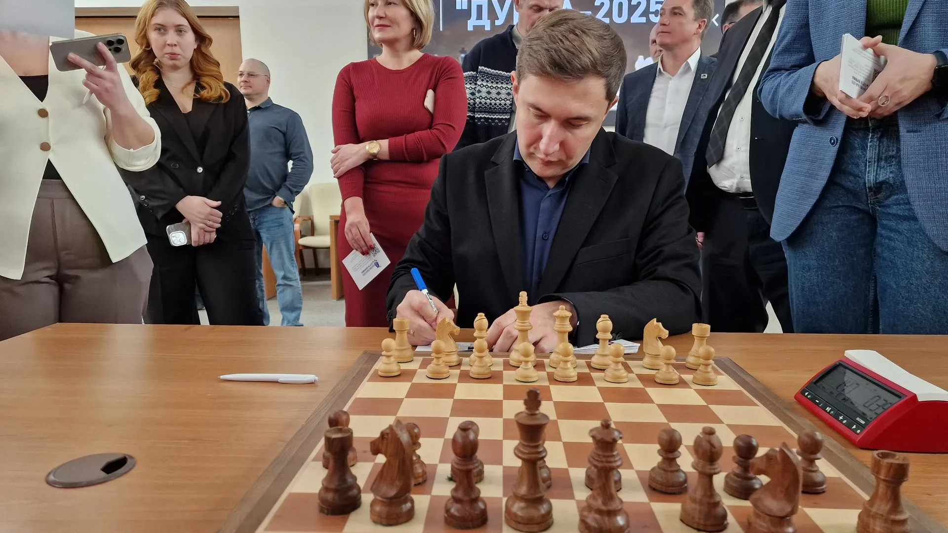 Фото: REGIONS/Анастасия Игнатова