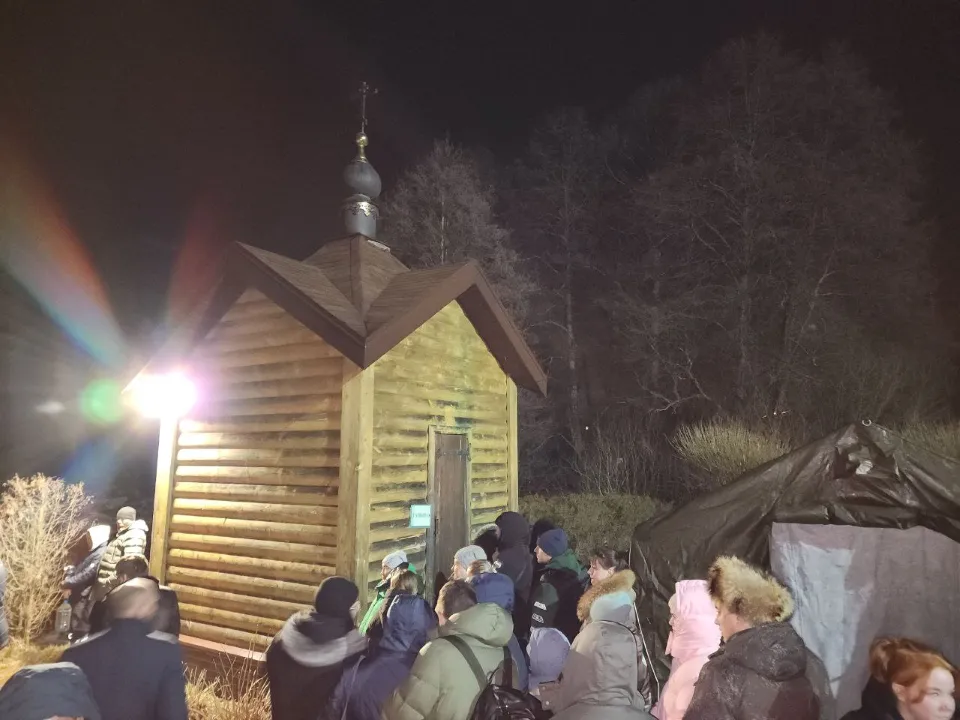 Фото: Дмитрий Алексеенко