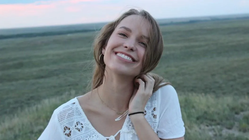 Фото: Kaitlyn Pixley