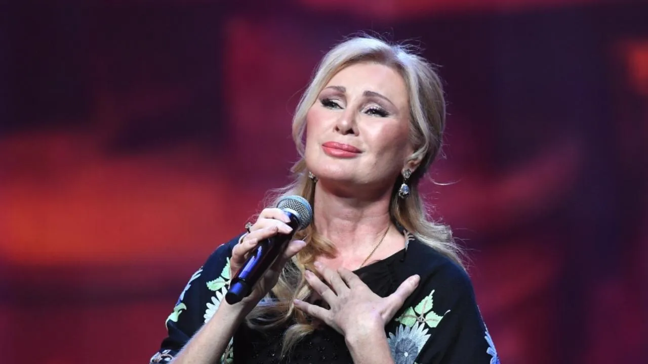 РИА Новости/ Екатерина Чеснокова