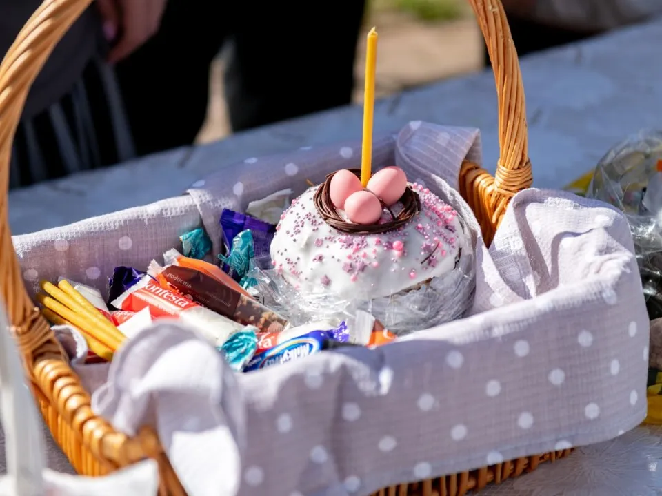 Фото: МедиаБанк Подмосковья/Александр Щербаков