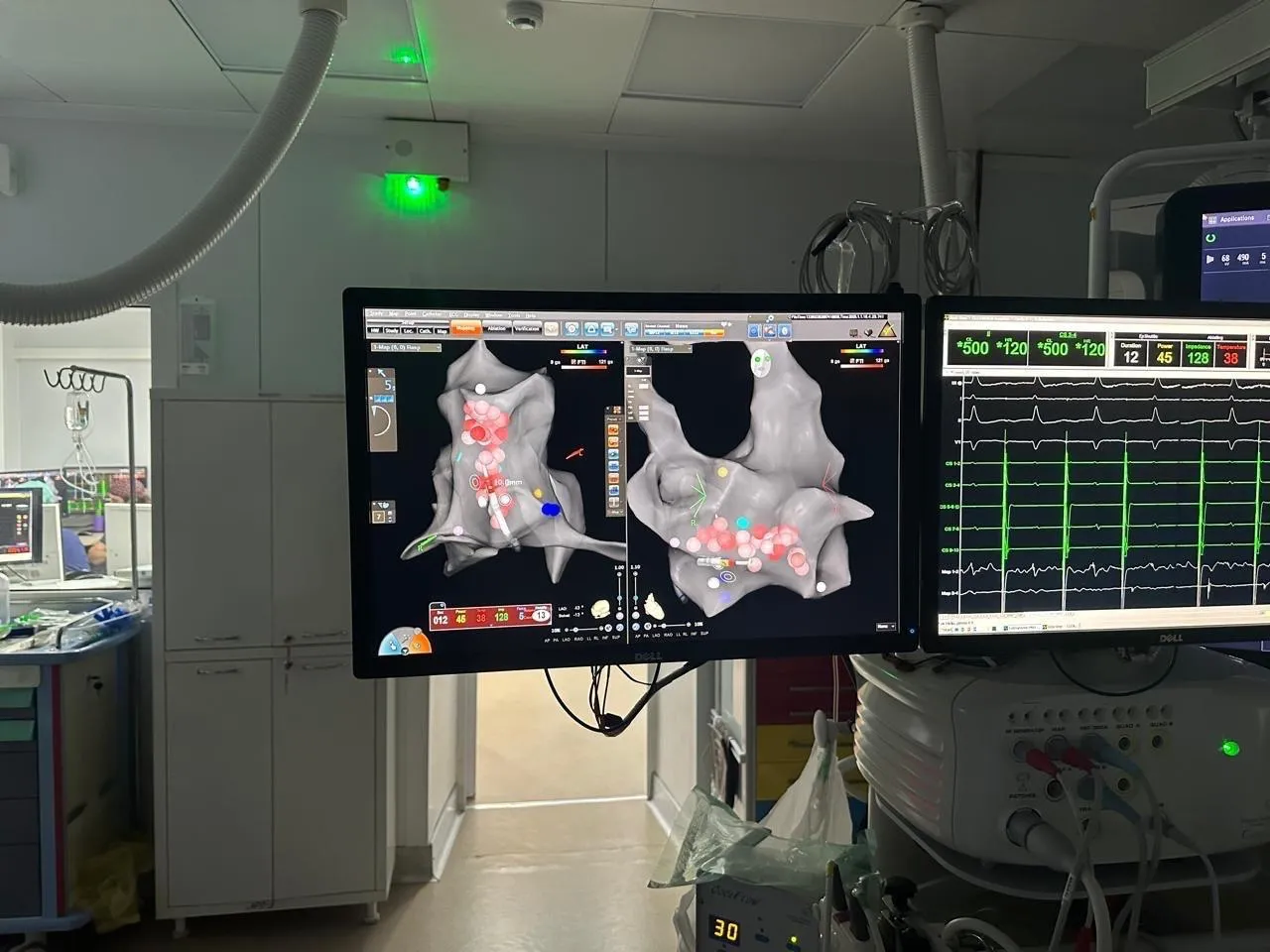 пресс-служба губернатора и правительства Калужской области.