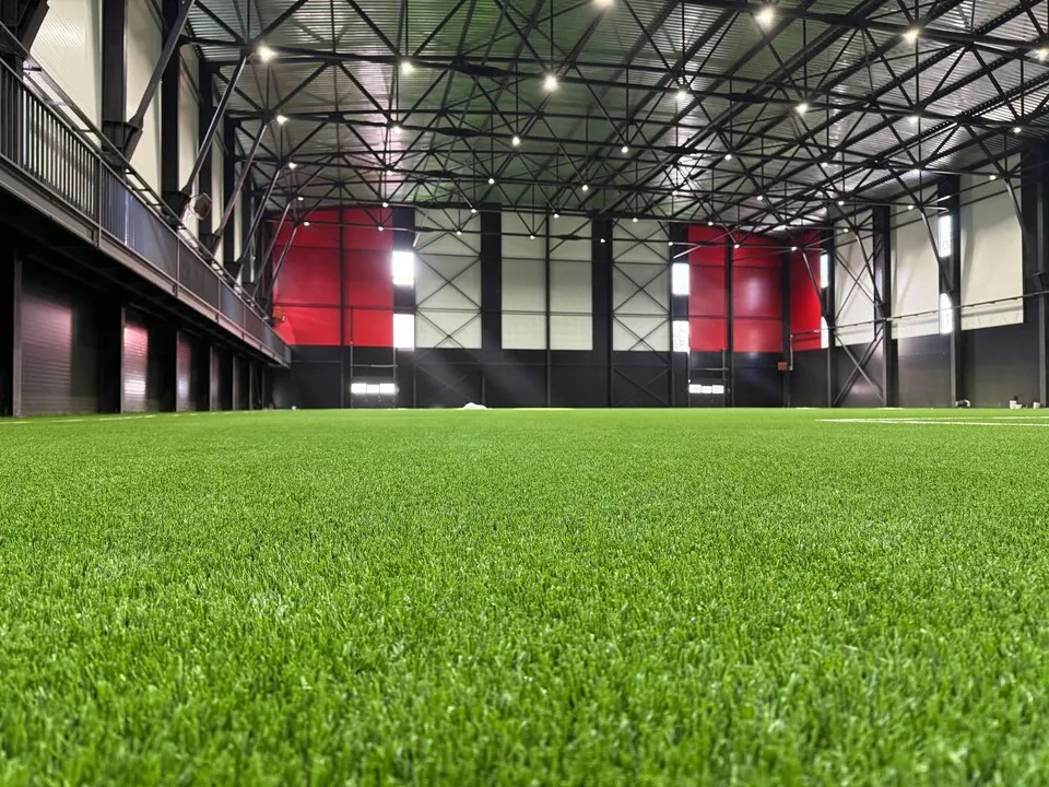 Фото: Анна Сполохова