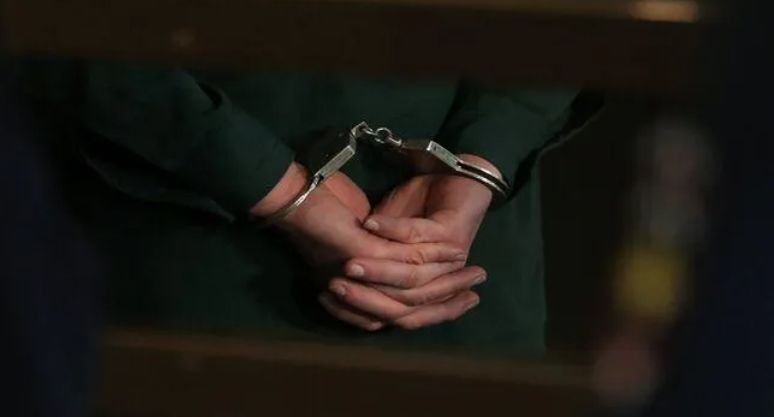 Перу выдало России сбежавшего в 2015 году наркоторговца