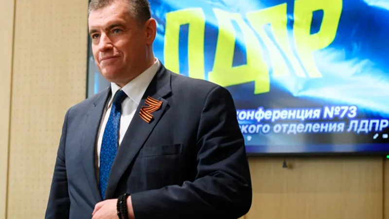 Алексей Майшев/РИА Новости